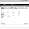 BMW ISTA+ Standalone 4.39.20 Diagnose & Codierung – Mit Video & Support – Bild 3